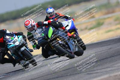 media/Jul-22-2023-TrackDaz (Sat) [[e9015ad89a]]/Group C/Sweeper (1040am)/